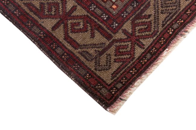 Baluch - 5