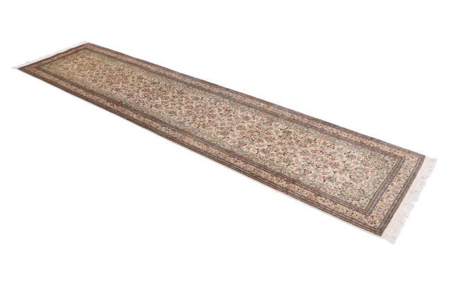 Kashmir Pura Seda - 2