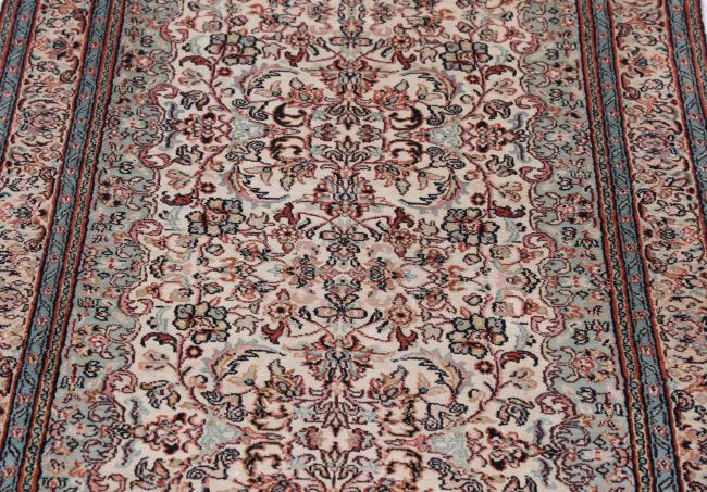 Kashmir Pura Seda - 3