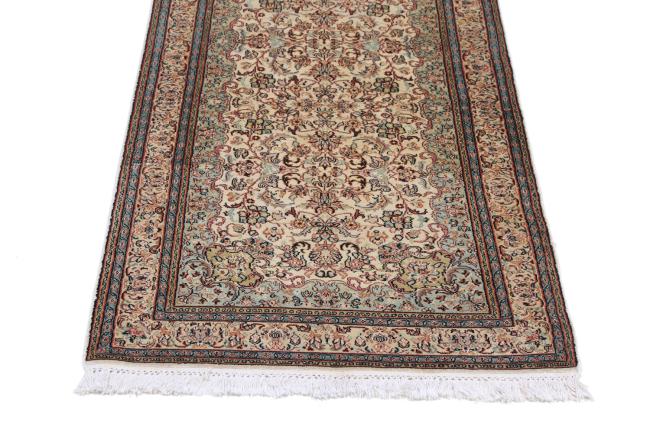 Kashmir Pura Seda - 4