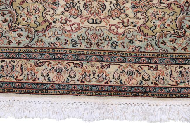 Kashmir Pura Seda - 5