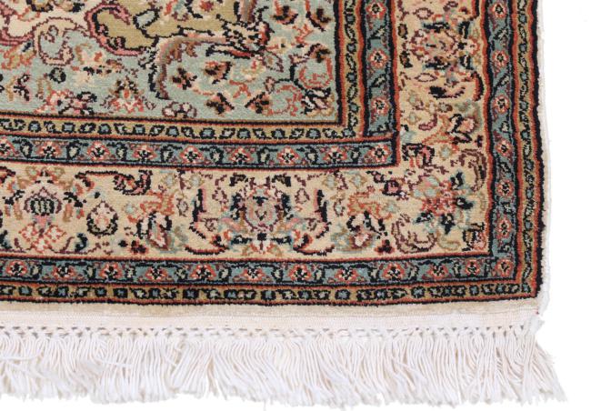 Kashmir Pura Seda - 6