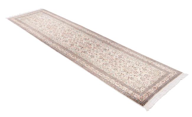 Kashmir Pura Seda - 8