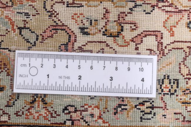 Kashmir Pura Seda - 10