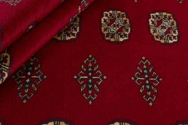 Pakistan Buchara 2ply - 2