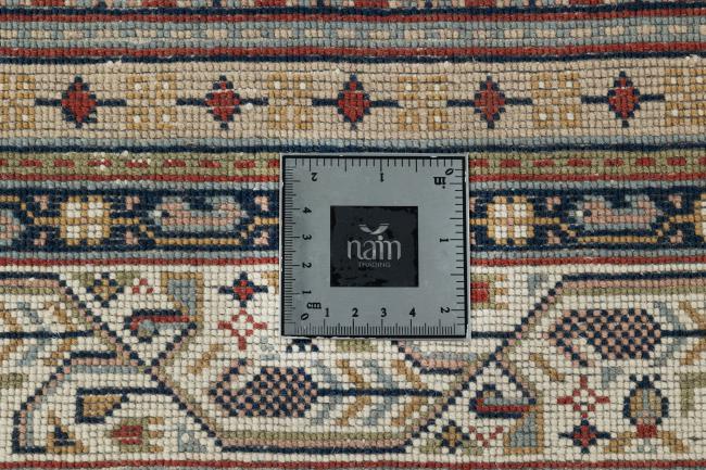 Indo Mir - 11