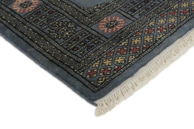 Pakistan Buchara 2ply - 3