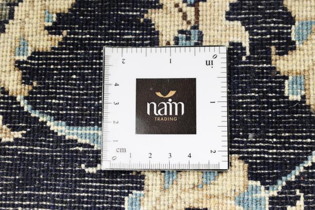 Naïn - 7