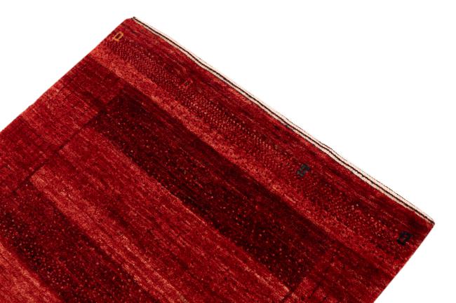 Persja Gabbeh Loribaft Atash - 3