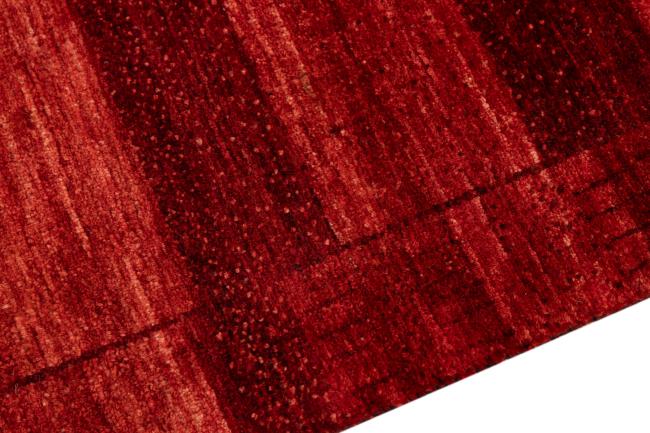 Persja Gabbeh Loribaft Atash - 4