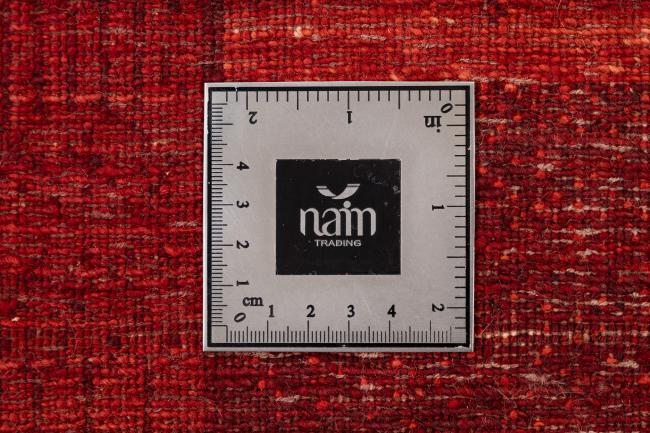 Persja Gabbeh Loribaft Atash - 7