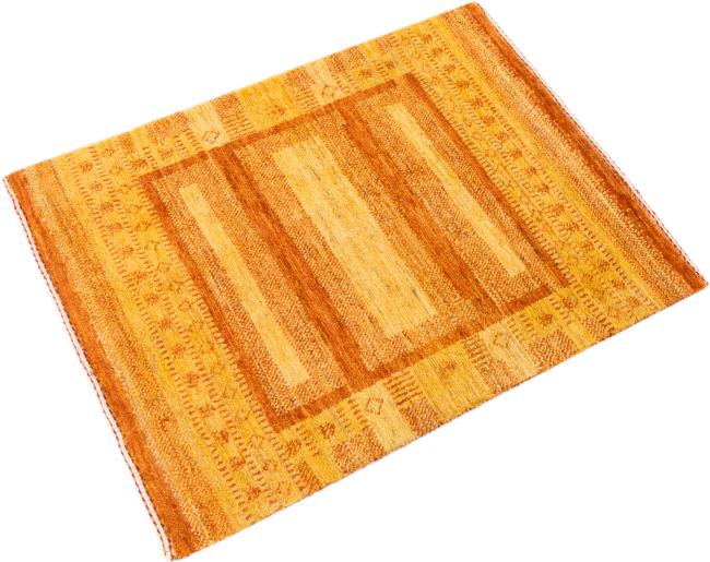 Perser Gabbeh Loribaft Essence - 2