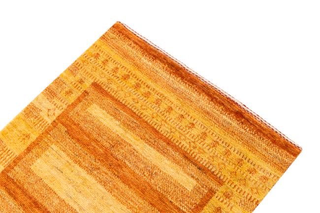 Perser Gabbeh Loribaft Essence - 3