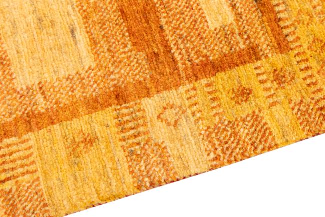 Perser Gabbeh Loribaft Essence - 4