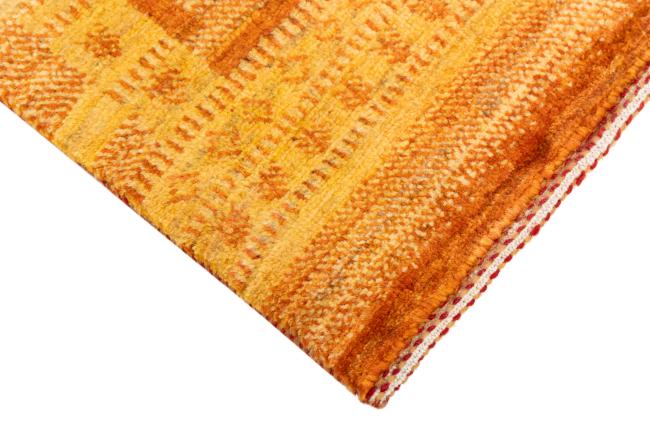 Perser Gabbeh Loribaft Essence - 5