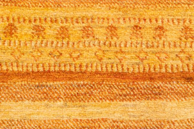 Perser Gabbeh Loribaft Essence - 6