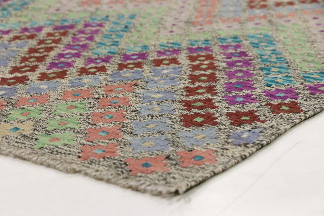 Kilim Afgán - 5