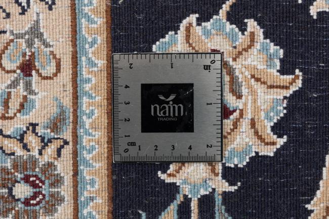 Nain 9La - 8