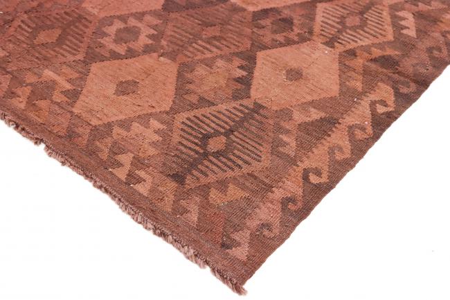 Kilim Afegão Heritage Limited - 4