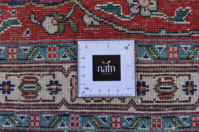 Tabriz 40Raj - 9