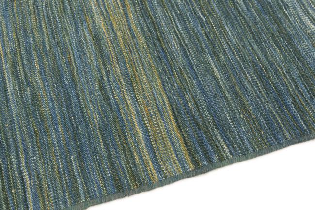 Kilim Afghan Design - 3
