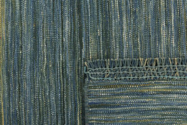 Kilim Afghan Design - 5