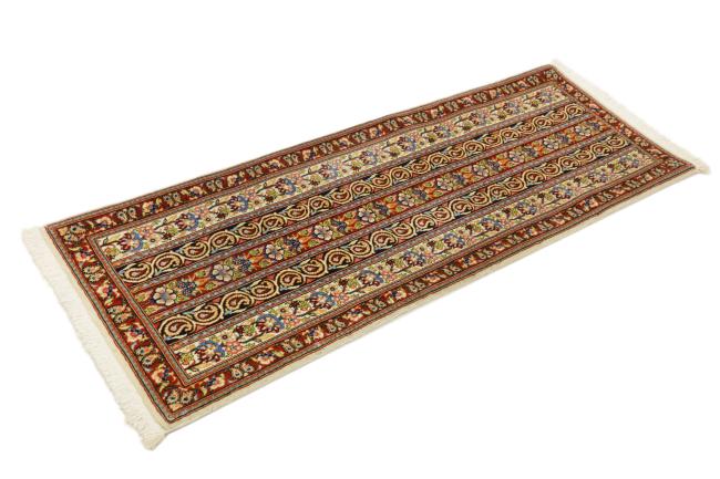 Qum Kork - 2