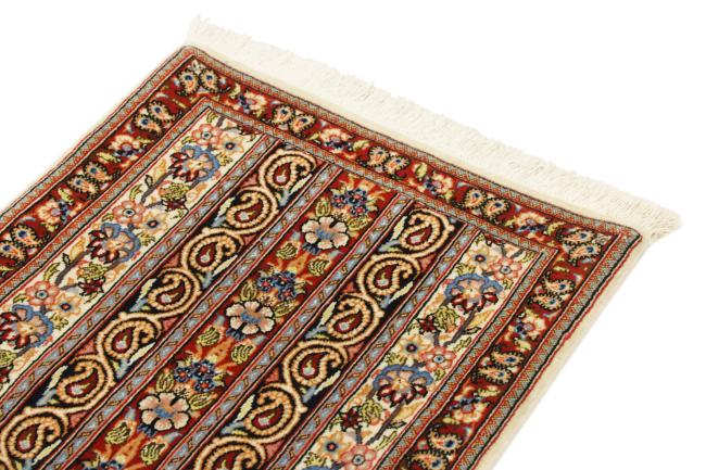 Qum Kork - 3