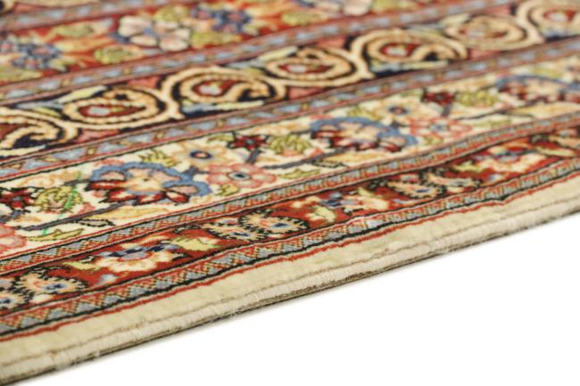 Qum Kork - 4