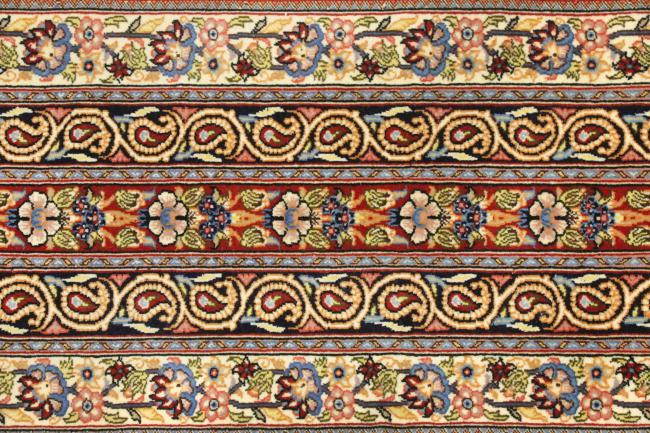 Qum Kork - 5