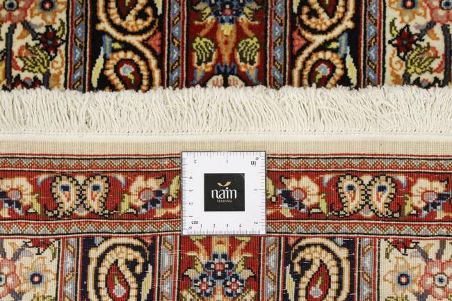 Qum Kork - 6