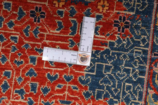 Mamluk - 2
