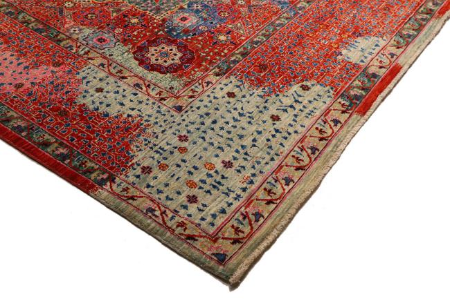 Mamluk - 6