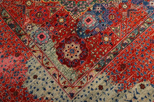 Mamluk - 7