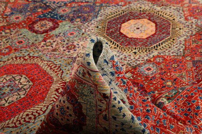 Mamluk - 10