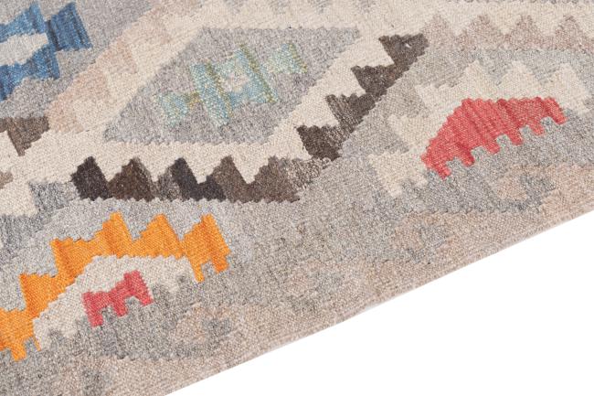 Kilim Afghan Heritage - 3