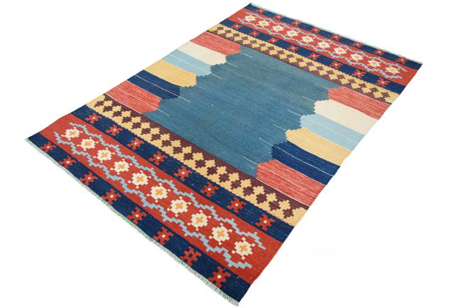 Kilim Fars - 1