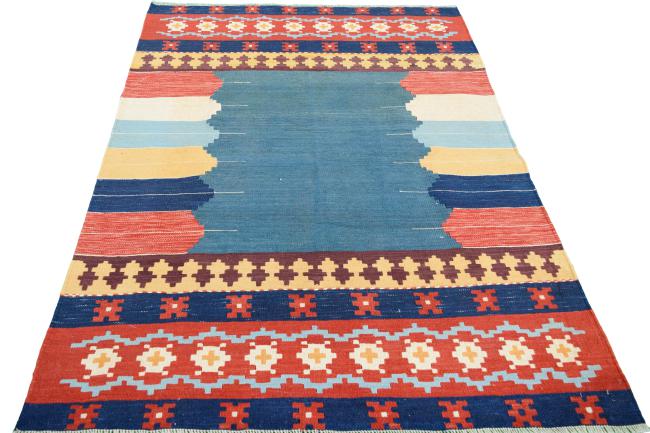 Kilim Fars - 2