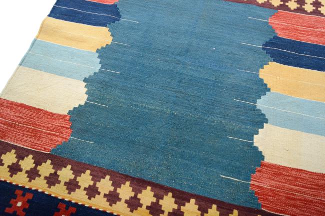 Kilim Fars - 3