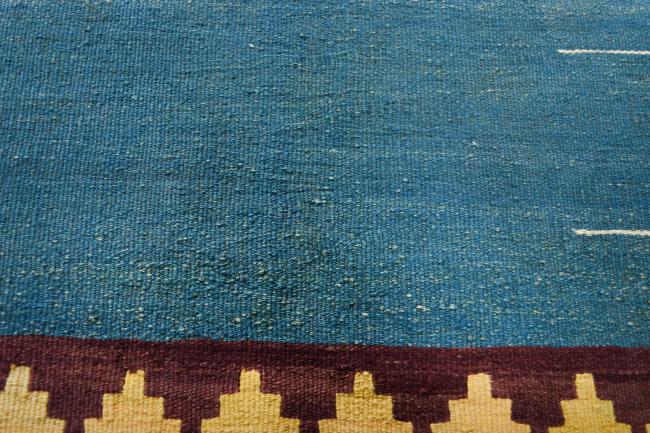 Kilim Fars - 4