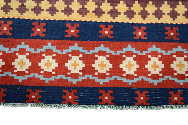 Kilim Fars - 5