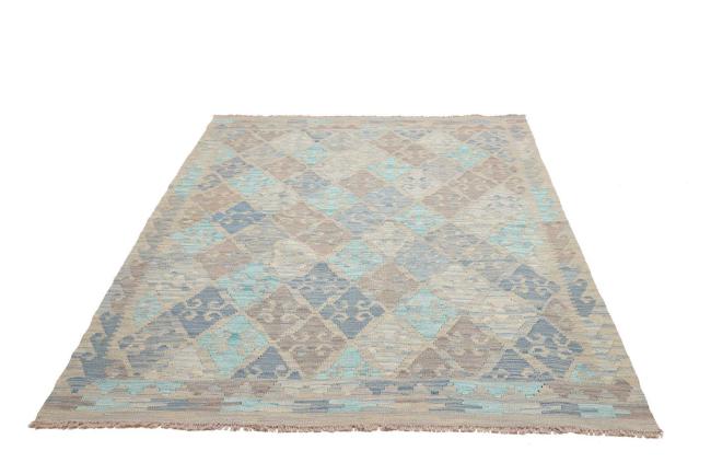 Κιλίμ Afghan - 1