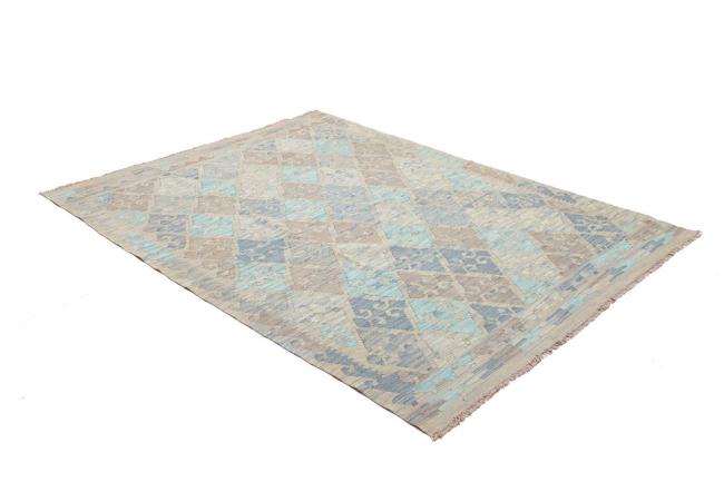 Κιλίμ Afghan - 2