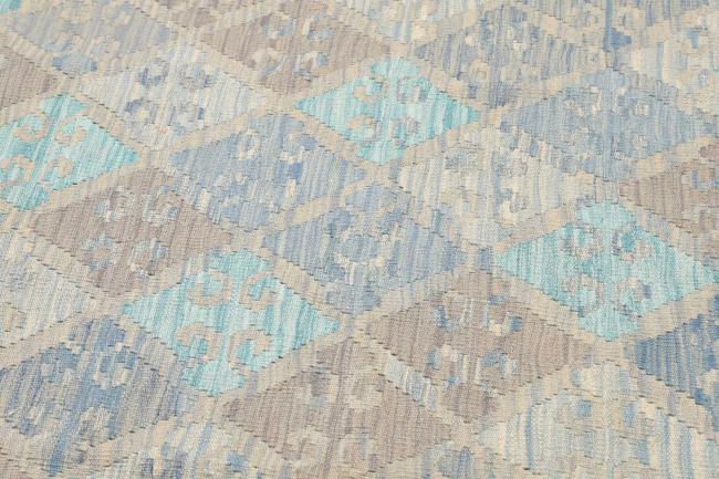 Κιλίμ Afghan - 3