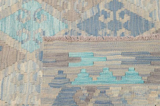 Κιλίμ Afghan - 4