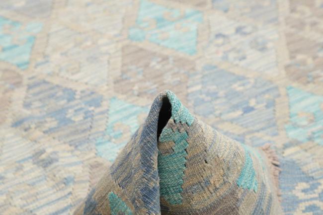 Κιλίμ Afghan - 5