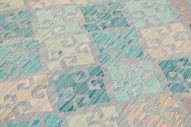 Kelim Afghan - 3