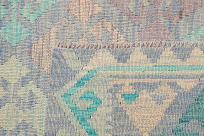 Kelim Afghan - 4