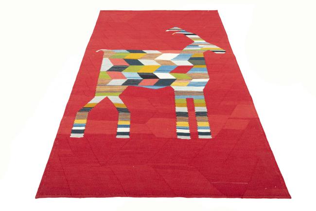 Kilim Fars Design Dastan - 2