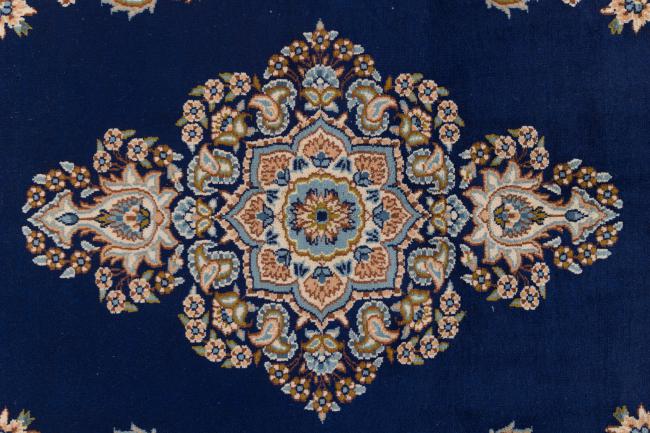Keshan - 7